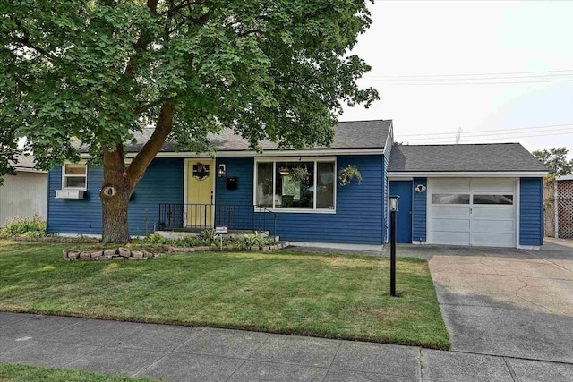 223 W Glass Ave, Spokane, WA 99205 - photo 29