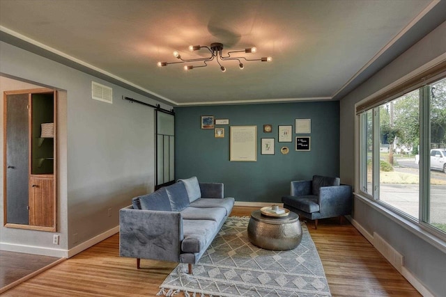 223 W Glass Ave, Spokane, WA 99205 - photo 4