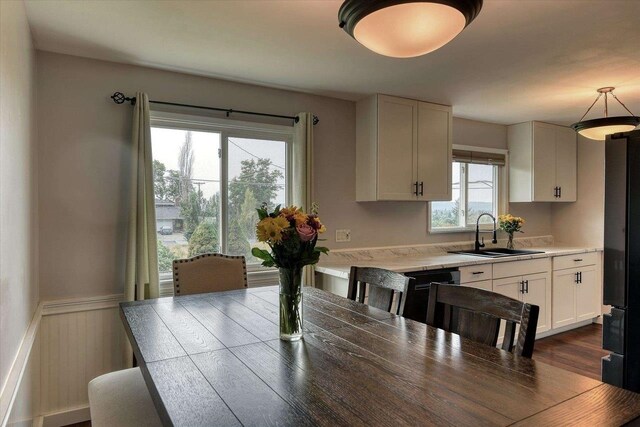 223 W Glass Ave, Spokane, WA 99205 - photo 8