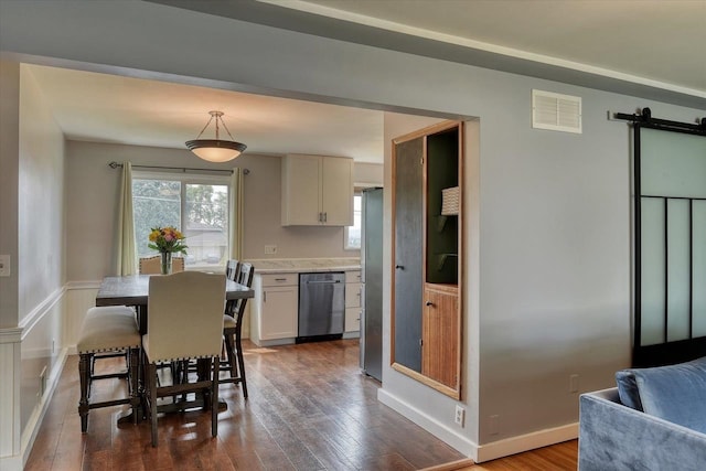 223 W Glass Ave, Spokane, WA 99205 - photo 9