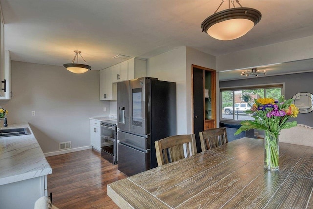 223 W Glass Ave, Spokane, WA 99205 - photo 10