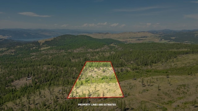 00 Coyote Canyon Rd, Fruitland, WA 98256