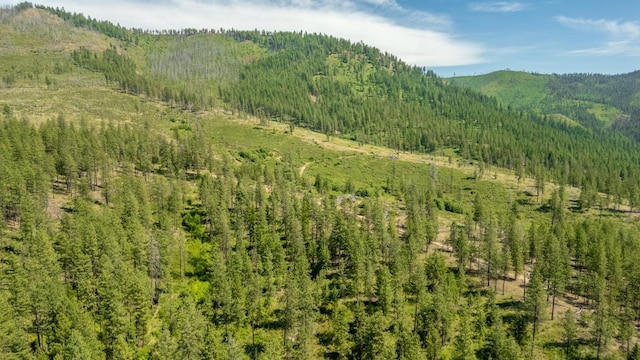 00 Coyote Canyon Rd, Fruitland, WA 98256