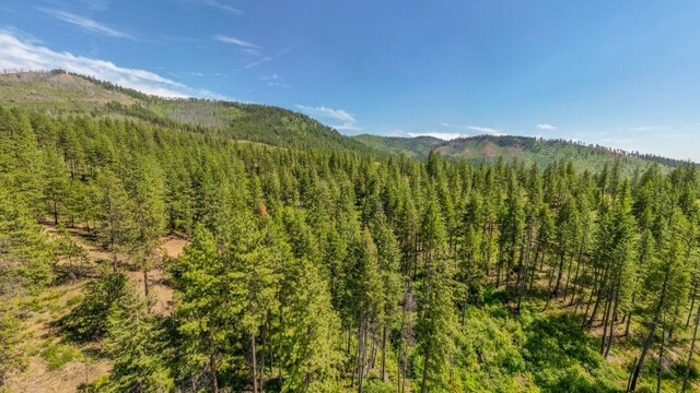 00 Coyote Canyon Rd, Fruitland, WA 98256