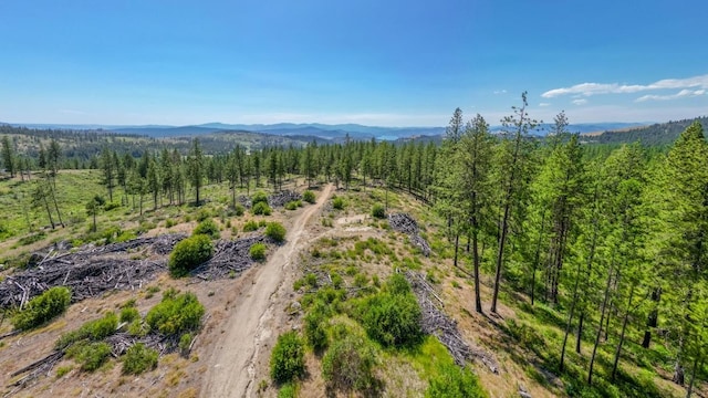 00 Coyote Canyon Rd, Fruitland, WA 98256