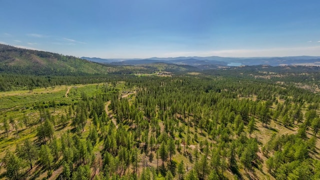 00 Coyote Canyon Rd, Fruitland, WA 98256