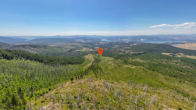 00 Coyote Canyon Rd, Fruitland, WA 98256