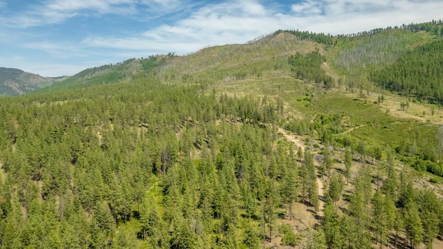 00 Coyote Canyon Rd, Fruitland, WA 98256
