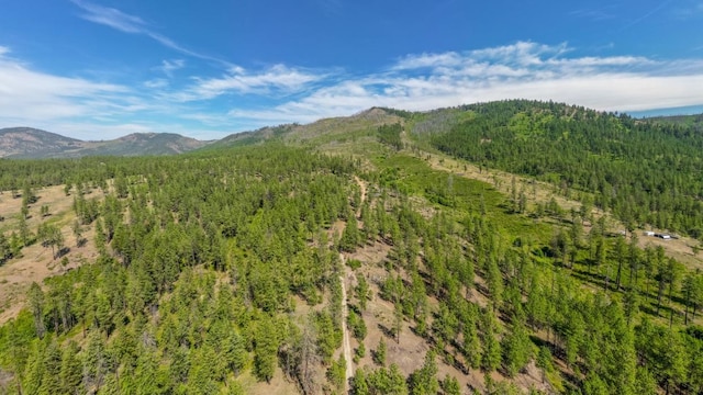 00 Coyote Canyon Rd, Fruitland, WA 98256