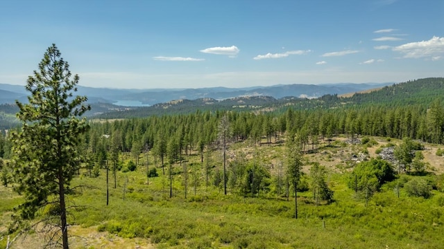 00 Coyote Canyon Rd, Fruitland, WA 98256