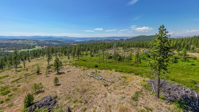 00 Coyote Canyon Rd, Fruitland, WA 98256