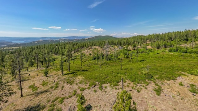 00 Coyote Canyon Rd, Fruitland, WA 98256