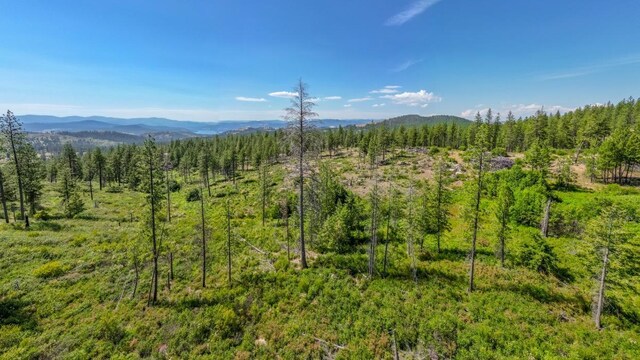 00 Coyote Canyon Rd, Fruitland, WA 98256