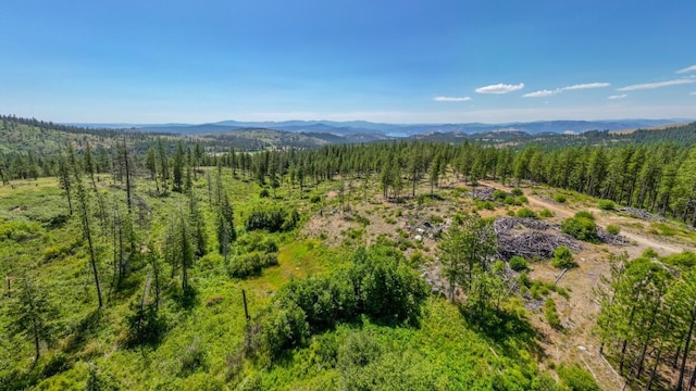 00 Coyote Canyon Rd, Fruitland, WA 98256