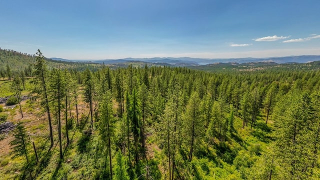 00 Coyote Canyon Rd, Fruitland, WA 98256