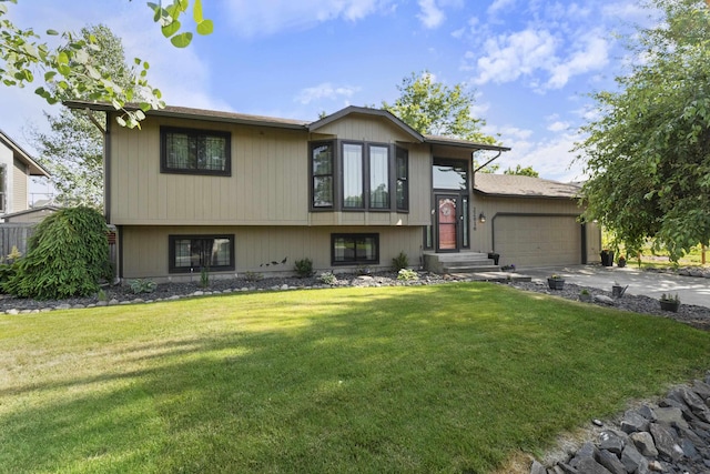 22616 E Wabash Ave, Otis Orchards, WA 99027 - photo 1