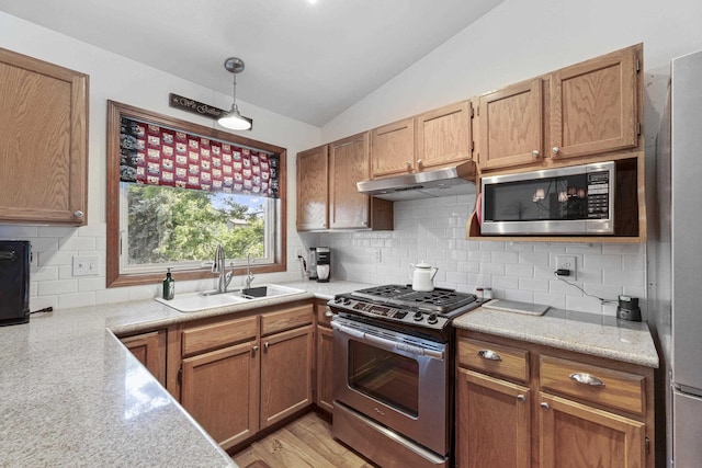 22616 E Wabash Ave, Otis Orchards, WA 99027 - photo 11