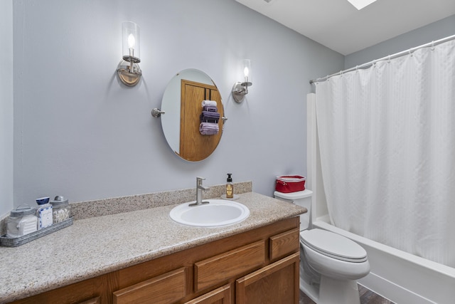 22616 E Wabash Ave, Otis Orchards, WA 99027 - photo 13