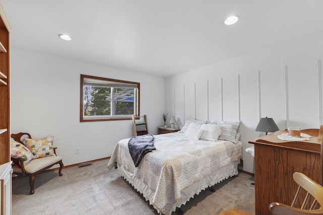 22616 E Wabash Ave, Otis Orchards, WA 99027 - photo 14