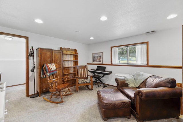 22616 E Wabash Ave, Otis Orchards, WA 99027 - photo 17