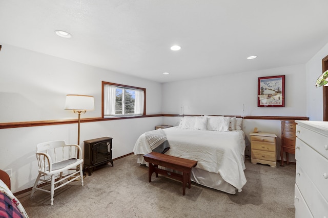 22616 E Wabash Ave, Otis Orchards, WA 99027 - photo 18