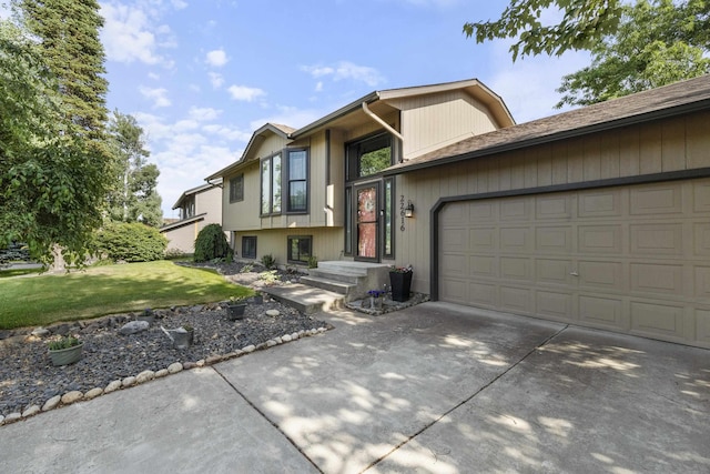 22616 E Wabash Ave, Otis Orchards, WA 99027 - photo 3