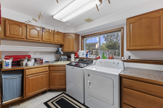 22616 E Wabash Ave, Otis Orchards, WA 99027 - photo 21