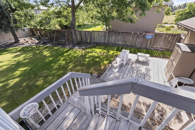 22616 E Wabash Ave, Otis Orchards, WA 99027 - photo 24