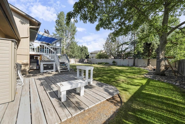 22616 E Wabash Ave, Otis Orchards, WA 99027 - photo 25