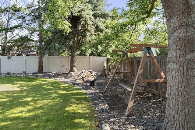 22616 E Wabash Ave, Otis Orchards, WA 99027 - photo 26