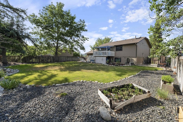 22616 E Wabash Ave, Otis Orchards, WA 99027 - photo 27