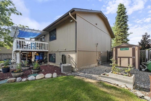 22616 E Wabash Ave, Otis Orchards, WA 99027 - photo 28