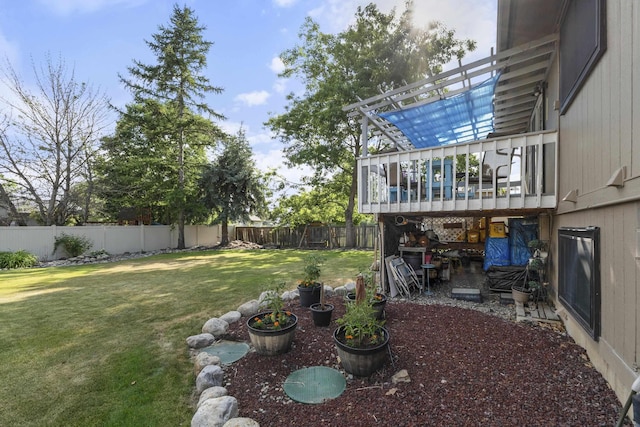 22616 E Wabash Ave, Otis Orchards, WA 99027 - photo 29