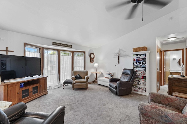 22616 E Wabash Ave, Otis Orchards, WA 99027 - photo 4