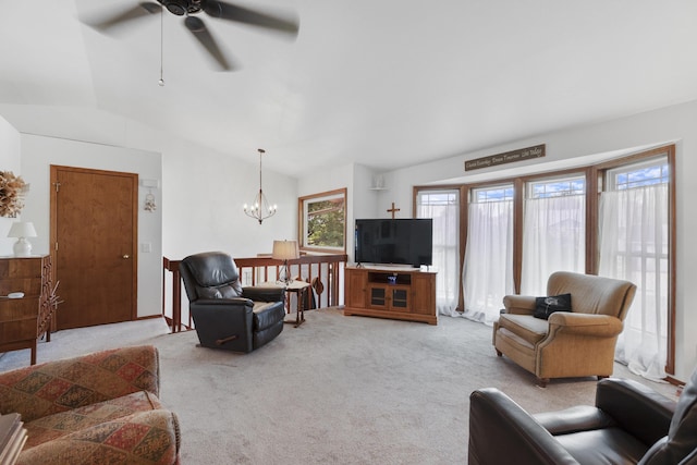 22616 E Wabash Ave, Otis Orchards, WA 99027 - photo 5