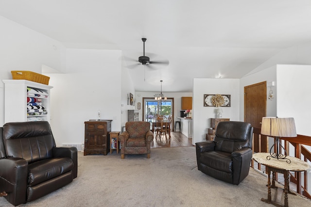 22616 E Wabash Ave, Otis Orchards, WA 99027 - photo 6