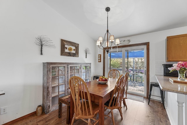 22616 E Wabash Ave, Otis Orchards, WA 99027 - photo 8