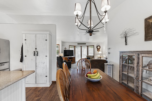 22616 E Wabash Ave, Otis Orchards, WA 99027 - photo 9