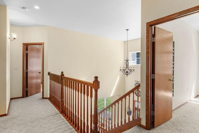 26525 N River Estates Dr, Chattaroy, WA 99003 - photo 14