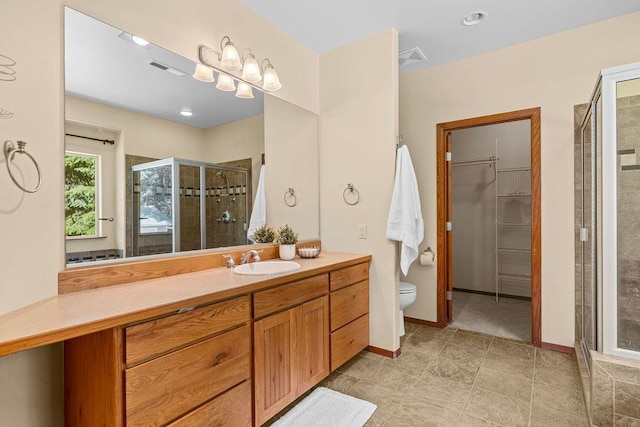 26525 N River Estates Dr, Chattaroy, WA 99003 - photo 18