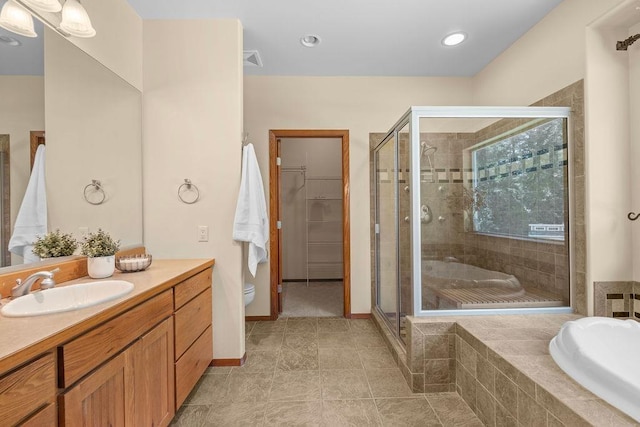 26525 N River Estates Dr, Chattaroy, WA 99003 - photo 19