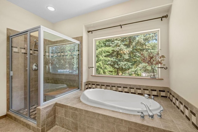 26525 N River Estates Dr, Chattaroy, WA 99003 - photo 20