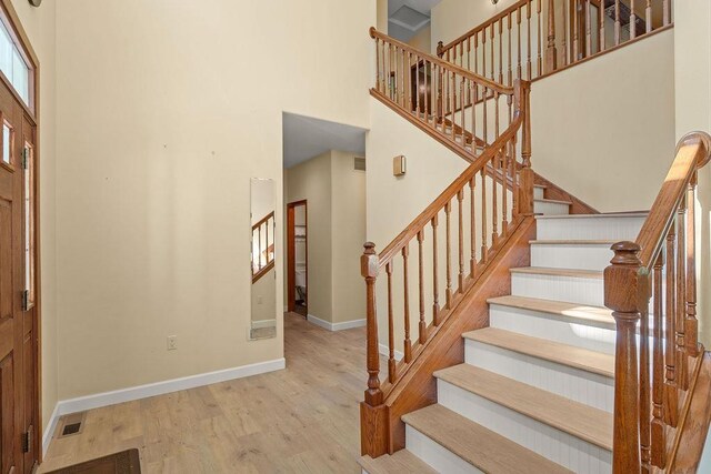 26525 N River Estates Dr, Chattaroy, WA 99003 - photo 3