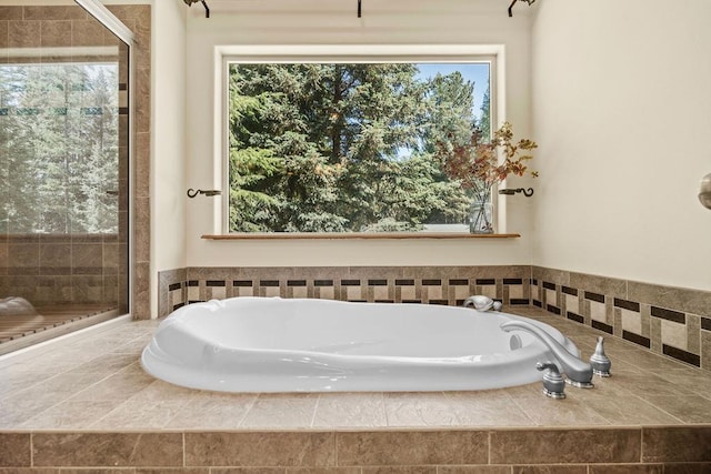 26525 N River Estates Dr, Chattaroy, WA 99003 - photo 21