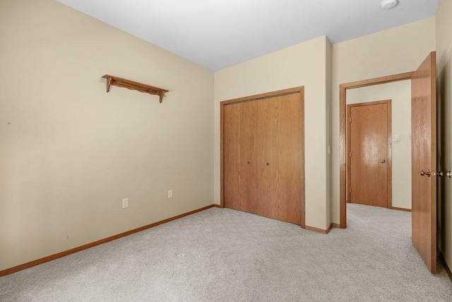 26525 N River Estates Dr, Chattaroy, WA 99003 - photo 25
