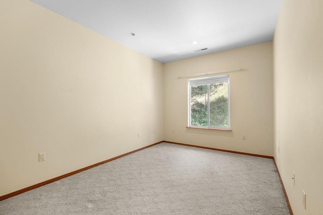 26525 N River Estates Dr, Chattaroy, WA 99003 - photo 26