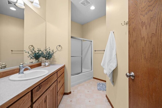 26525 N River Estates Dr, Chattaroy, WA 99003 - photo 27