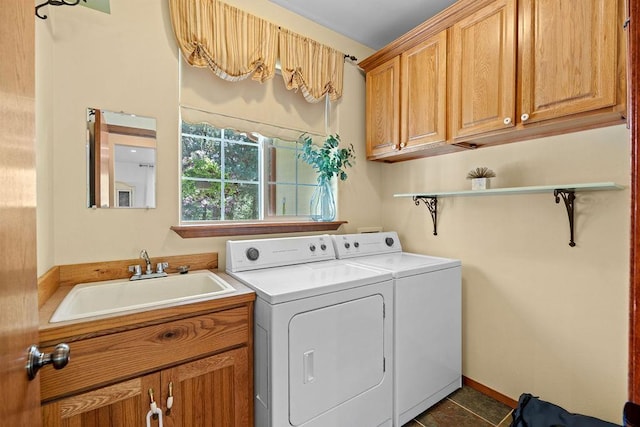 26525 N River Estates Dr, Chattaroy, WA 99003 - photo 29