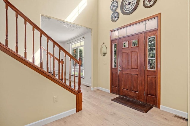 26525 N River Estates Dr, Chattaroy, WA 99003 - photo 4