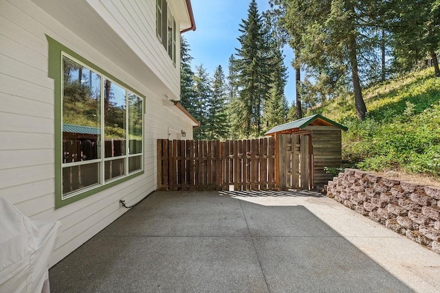 26525 N River Estates Dr, Chattaroy, WA 99003 - photo 33